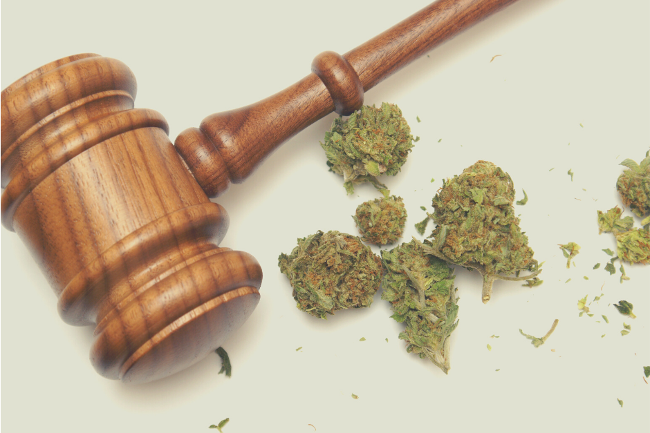 Exceptions to Recent New York Guidance Restricting Workplace Testing for Marijuana